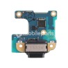 Charging Connector + Small Board HTC U11 Life