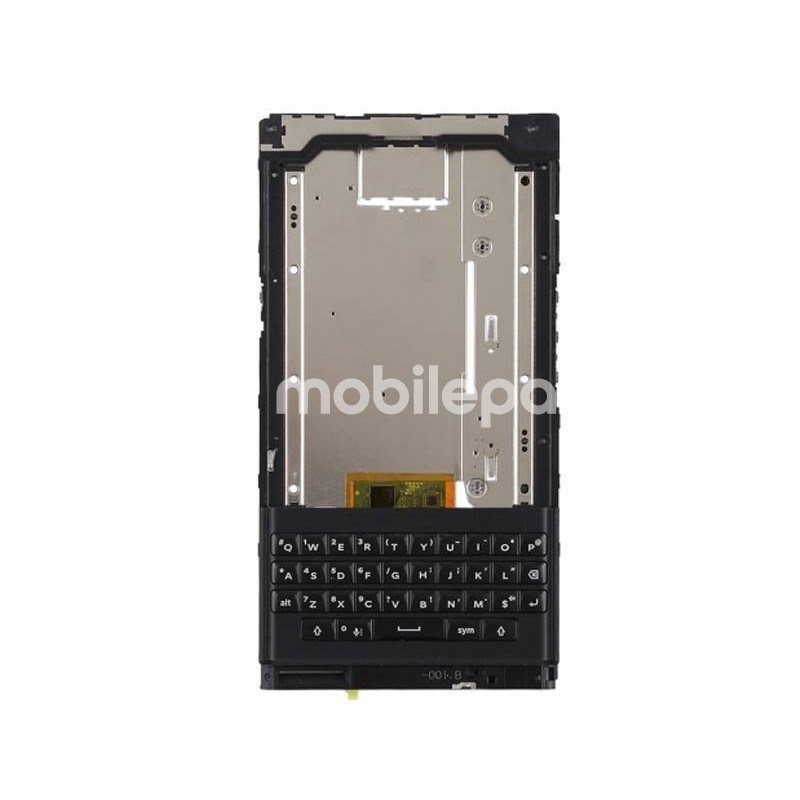 Keyboard Flex Cable BlackBerry Priv
