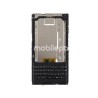 Keyboard Flex Cable BlackBerry Priv