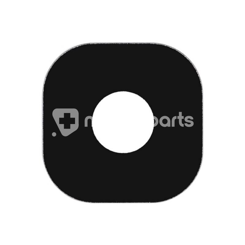 Camera Lens Asus Zenfone 4 Selfie ZD553KL