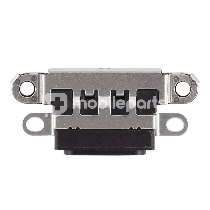 Charging Connector Black iPhone 7 / 7 Plus