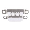 Charging Connector White iPhone 7 / 7 Plus