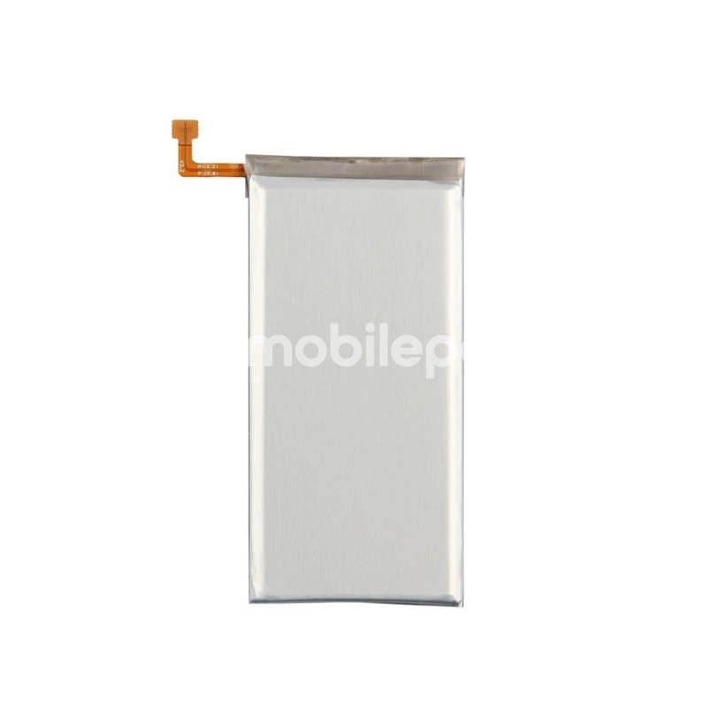 Battery EB-BG973ABU 3400mAh Samsung SM-G973F S10 No Logo