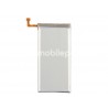 Battery EB-BG973ABU 3400mAh Samsung SM-G973F S10 No Logo