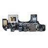 Charging Connector + Small Board Asus Zenfone 3 Deluxe ZS550KL