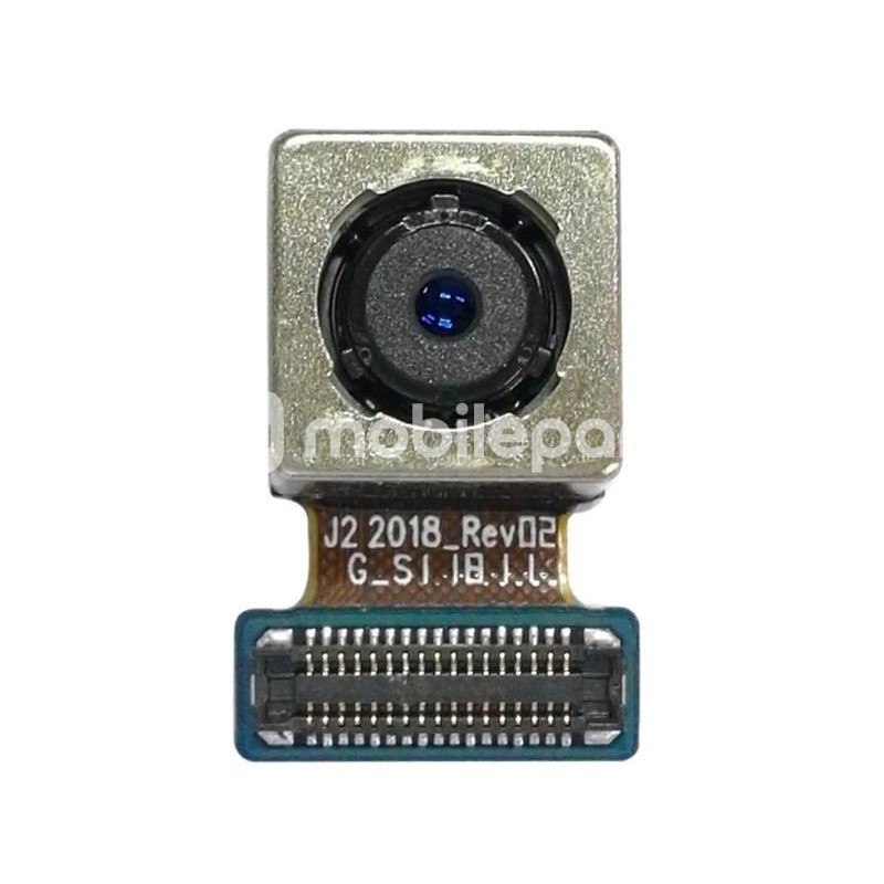 Back Camera Samsung SM-J250 J2 Pro