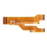 Flat Connessione Motherboard HTC U11 Life