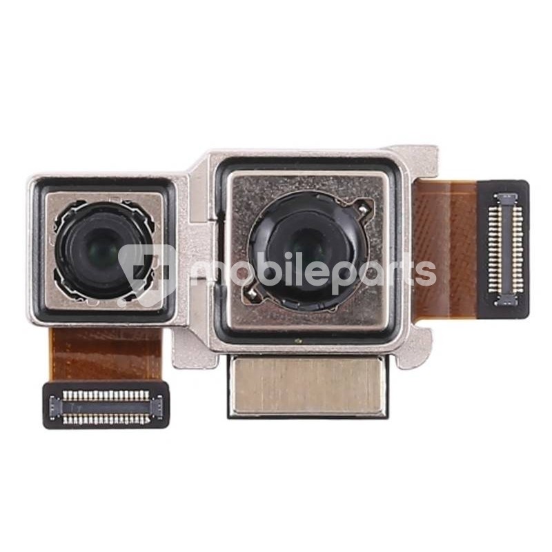 Back Camera Flat Cable HTC U12+