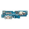 Charging Connector + Small Board ZenFone 4 Max ZC554KL X00ID