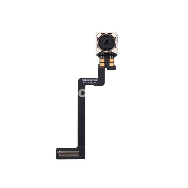 Back Camera Flat Cable Honor 7i