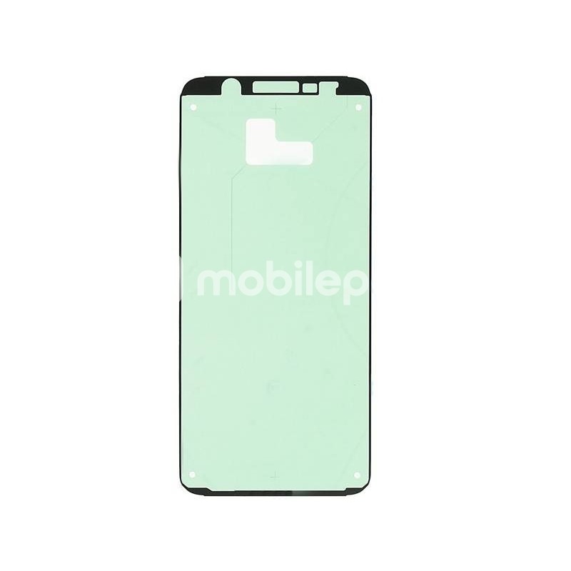 Adhesive Lcd Samsung SM-A605 A6+