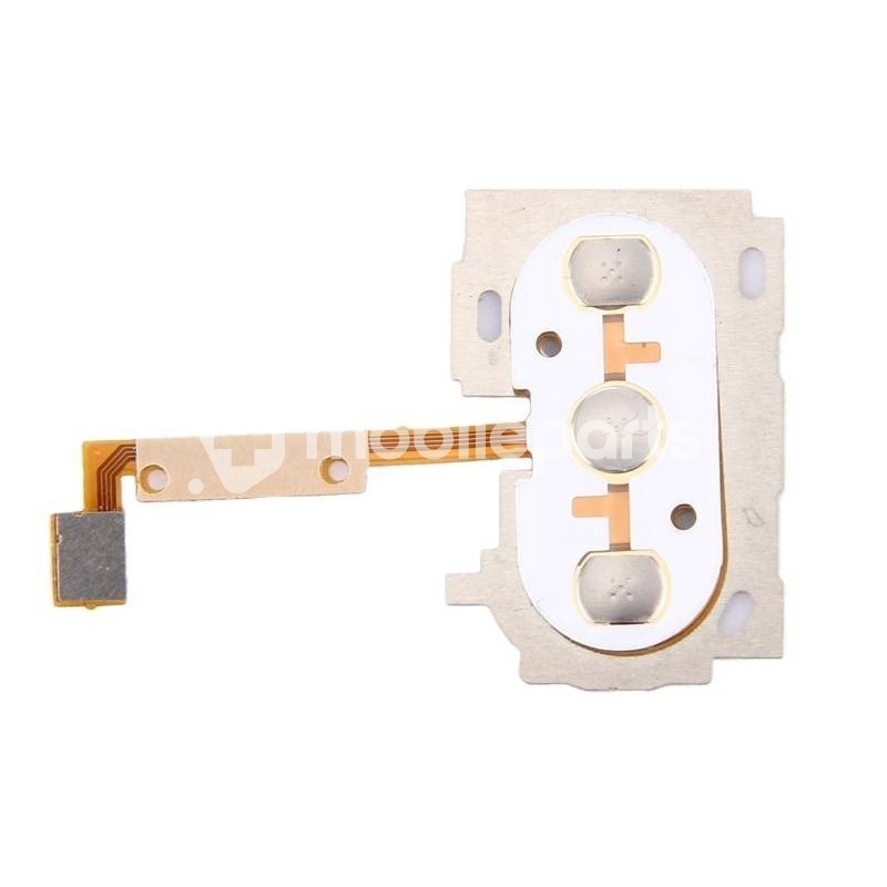 Power Button Flat Cable LG V10 H960