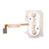 Power Button Flat Cable LG V10 H960
