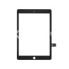 Touch Screen Black iPad 9.7 2018 (A1954-A1893)