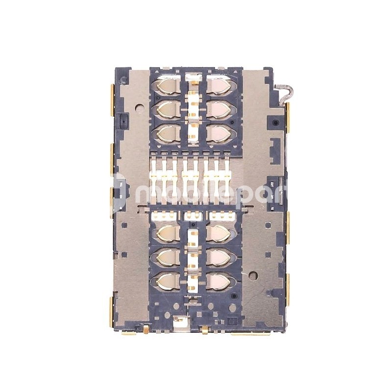 Sim Card Reader Xiaomi Mi 5X / Redmi Note 5