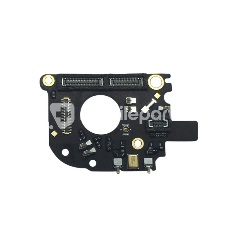 Microphone + Board OnePlus 6T