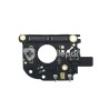 Microphone + Board OnePlus 6T