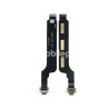 Charging Connector Flex Cable OnePlus 6T