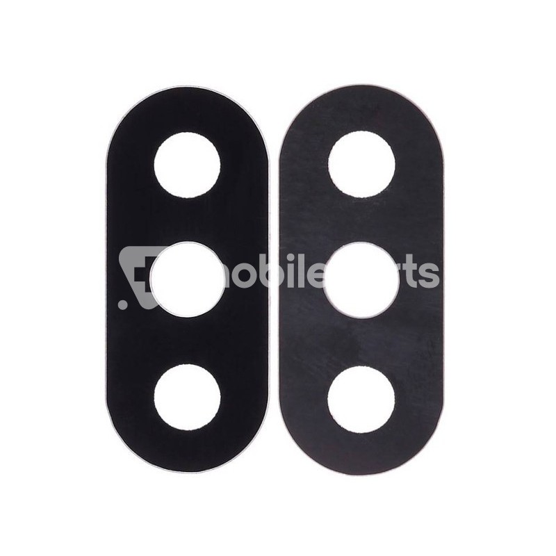 Rear Camera Lens Xiaomi Redmi 6 Pro