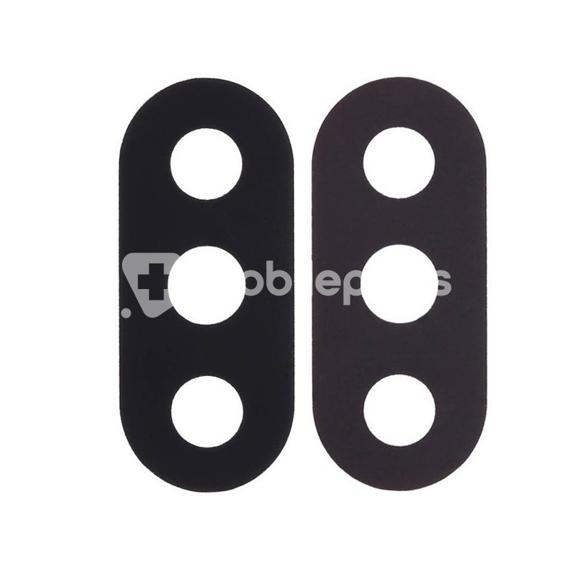 Rear Camera Lens Xiaomi Redmi Note 5 - Redmi Note 5 Pro