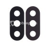 Rear Camera Lens Xiaomi Redmi Note 5 - Redmi Note 5 Pro
