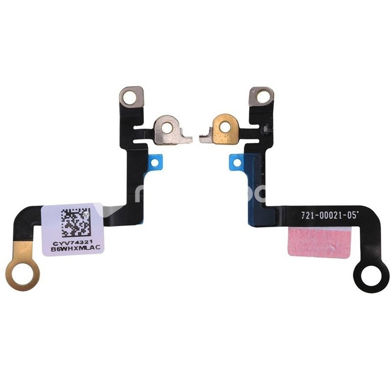 Antenna Bluetooth Flat Cable iPhone X