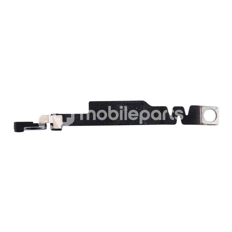 Bluetooth Signal Antenna Flex Cable for iPhone 8 Plus