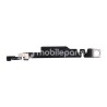 Bluetooth Signal Antenna Flex Cable for iPhone 8 Plus