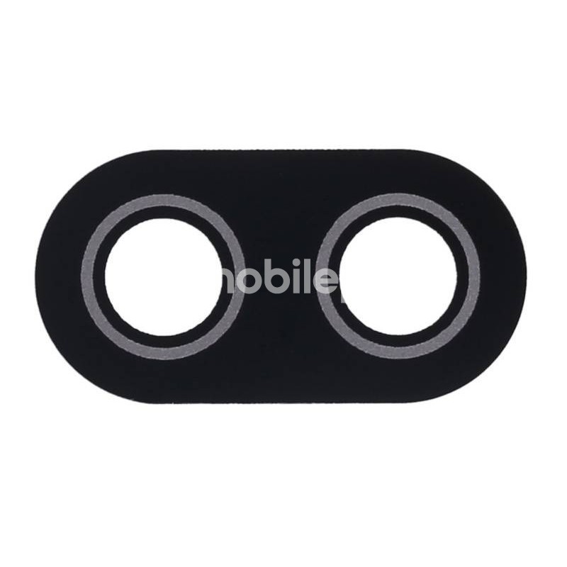 Camera Lens Zenfone 4 Max ZC520KL X00HD