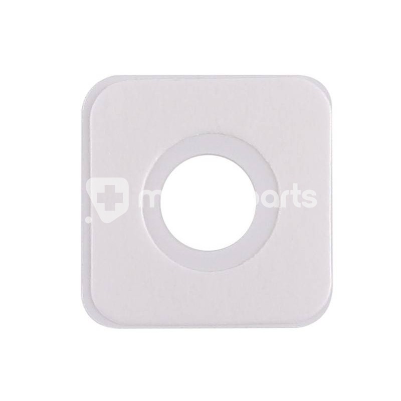 Camera Lens ZenFone 3 ZE520KL Z017D