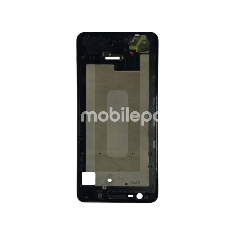 Frame Lcd Samsung SM-A750 A7 2018