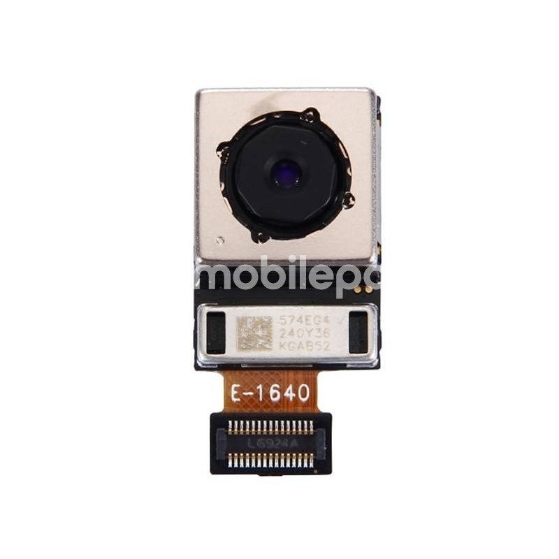 Back Camera Flat Cable LG V20 H990