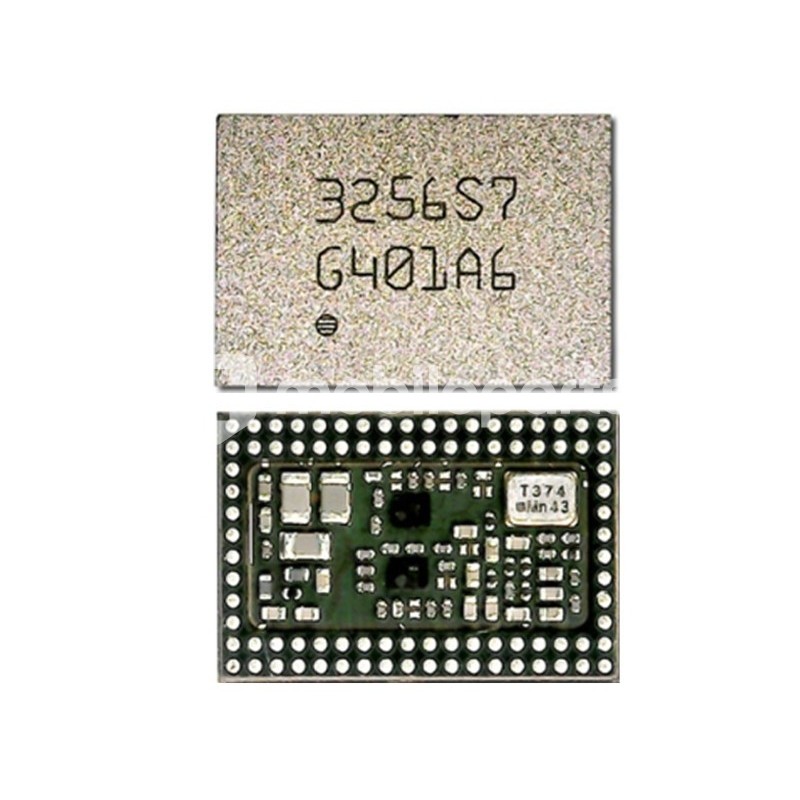WiFi IC 1043S7 Samsung SM-G935 S7 Edge