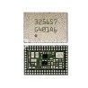 WiFi IC 1043S7 Samsung SM-G935 S7 Edge