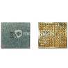Small Power IC MAX77865S Samsung SM-G950 S8