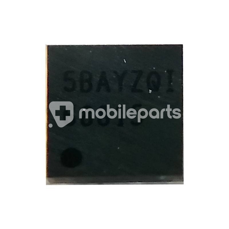 IC Small Charging Power Control 68815 iPhone 6/6Plus