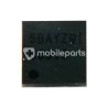 IC Small Charging Power Control 68815 iPhone 6/6Plus