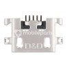 Charging Connector Xiaomi Redmi Note 3/Redmi 6