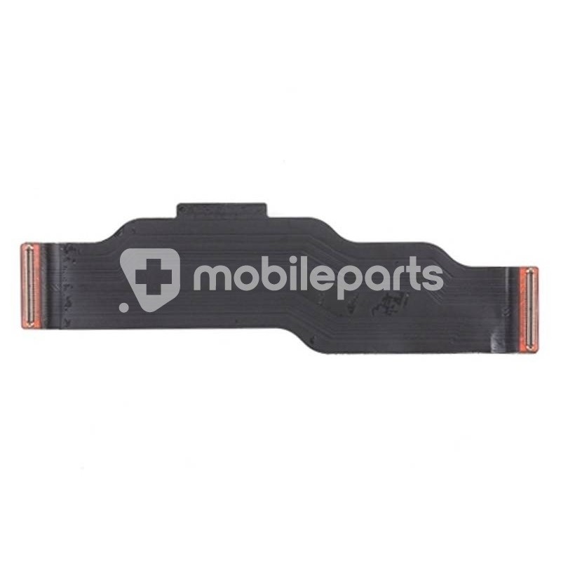 MotherBoard Flat Cable HTC U12+