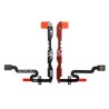 Power + Volume Flat Cable Huawei Mate 20 Pro