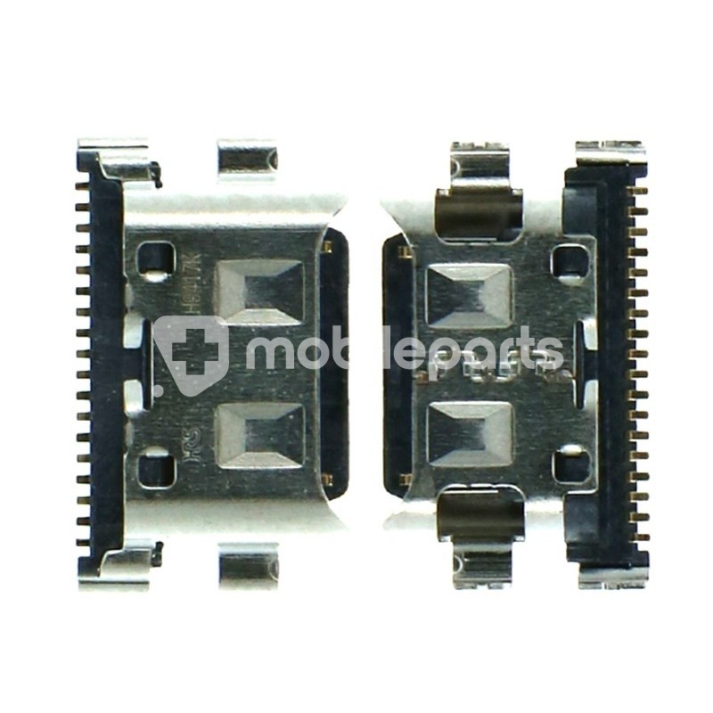 Charging Connector Honor 10