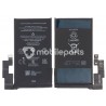 Battery GMF5Z 5000mAh Google Pixel 7 Pro No Logo