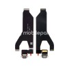 Charging Connector Flat Cable Huawei Mate 20 Pro