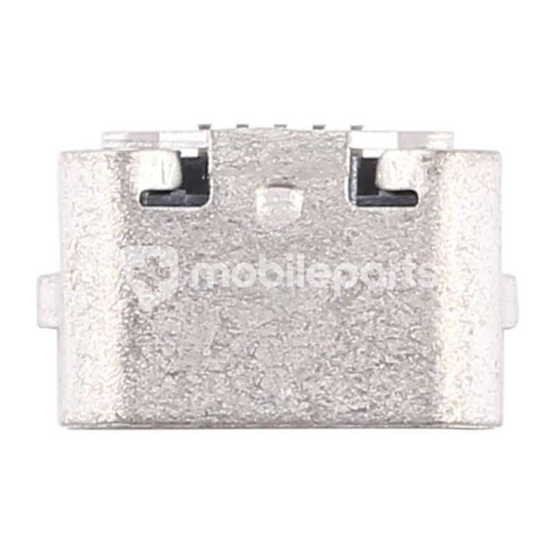 CONNECTOR CHARGING MODEL 55