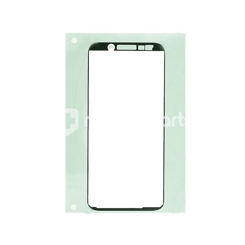 Adhesive Lcd Samsung SM-A600 A6 2018
