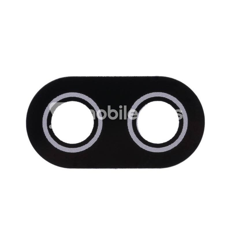 Camera Lens ZenFone 4 Max ZC554KL X00ID
