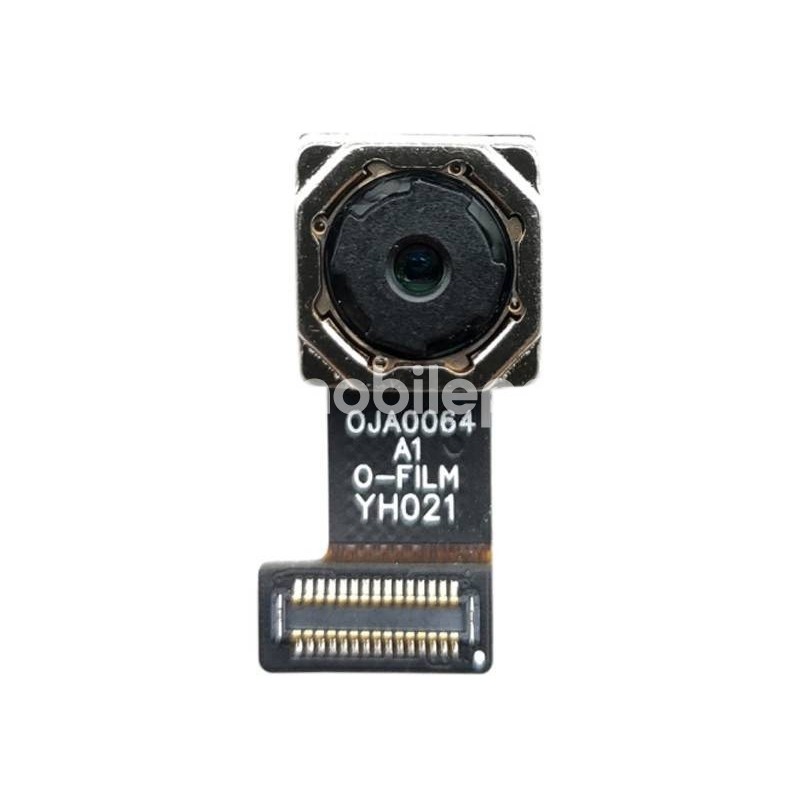 Front Camera Zenfone 3 Max ZC553KL X00DD