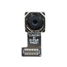 Front Camera Zenfone 3 Max ZC553KL X00DD