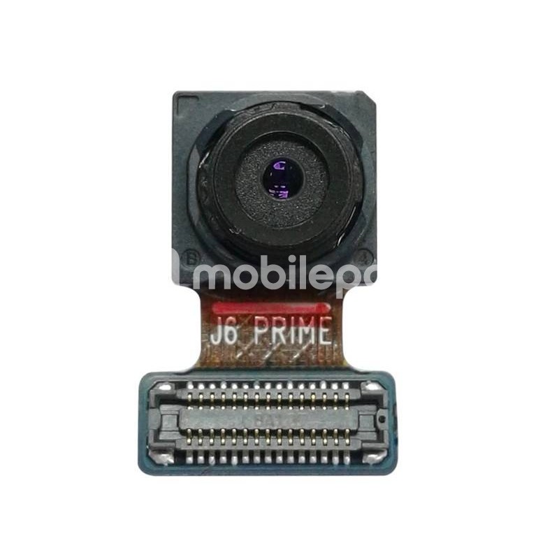 Front Camera 8MP Samsung SM-J610 J6+