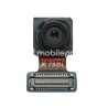Front Camera 8MP Samsung SM-J610 J6+